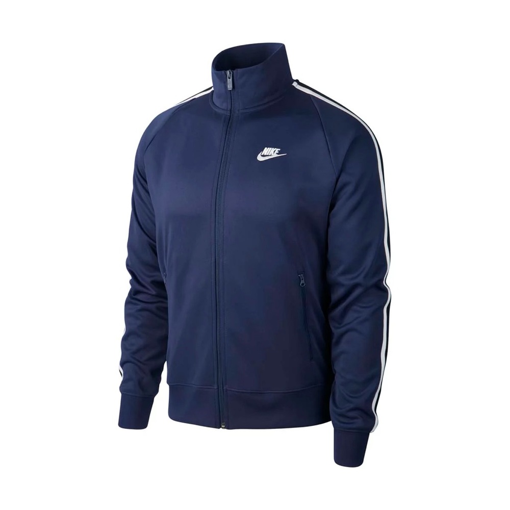 Nike Track Jacket